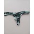 Tanga Militar Hombre