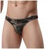 Tanga Militar Hombre