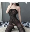 Body Suit